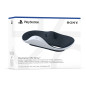 Sony 9480693 accessorio di controller da gaming Base di ricarica