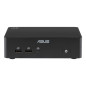 ASUS NUC 16 Pro RNUC16GDKU760002 Nero 356H