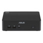 ASUS NUC 16 Pro RNUC16GDKU760002 Nero 356H