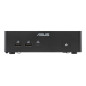 ASUS NUC 16 Pro RNUC16GDKU760002 Nero 356H
