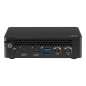 ASUS NUC 16 Pro RNUC16GDKU760002 Nero 356H