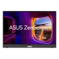 ASUS ZenScreen MB16NCG Monitor PC 40,6 cm (16") 2560 x 1600 Pixel WQXGA LCD Nero ASUS ZenScreen MB16NCG Monitor PC 40,6 cm (16") 2560 x 1600 Pixel WQXGA LCD Nero