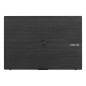 ASUS ZenScreen MB16NCG Monitor PC 40,6 cm (16") 2560 x 1600 Pixel WQXGA LCD Nero ASUS ZenScreen MB16NCG Monitor PC 40,6 cm (16") 2560 x 1600 Pixel WQXGA LCD Nero