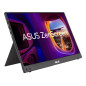 ASUS ZenScreen MB16NCG Monitor PC 40,6 cm (16") 2560 x 1600 Pixel WQXGA LCD Nero ASUS ZenScreen MB16NCG Monitor PC 40,6 cm (16") 2560 x 1600 Pixel WQXGA LCD Nero