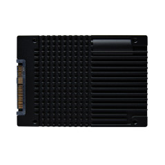 Kingston Technology 3.84TB DC3000ME U.2 PCIe 5.0 NVMe TCG Opal SSD Enterprise