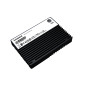 Kingston Technology 3.84TB DC3000ME U.2 PCIe 5.0 NVMe TCG Opal SSD Enterprise