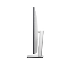 DELL UltraSharp U4323QE Monitor PC 109,2 cm (43") 3840 x 2160 Pixel 4K Ultra HD LCD Argento
