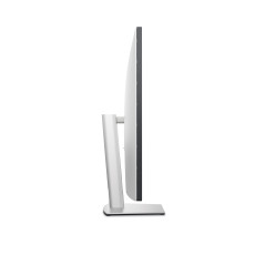 DELL UltraSharp U4323QE Monitor PC 109,2 cm (43") 3840 x 2160 Pixel 4K Ultra HD LCD Argento