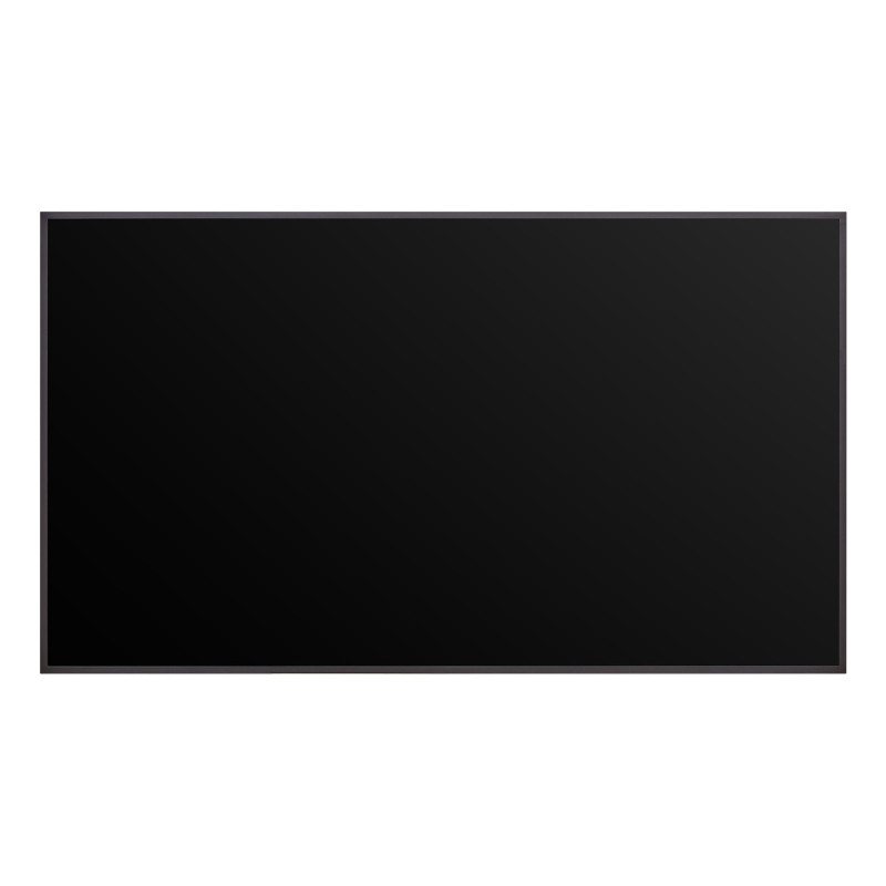 LG UH7Q-E Pannello piatto per segnaletica digitale 165,1 cm (65") LED 700 cd/m² 4K Ultra HD Nero WebOS 24/7 LG UH7Q-E Pannello piatto per segnaletica digitale 165,1 cm (65") LED 700 cd/m² 4K Ultra HD Nero WebOS 24/7