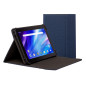 Nilox NXFB003 custodia per tablet 26,7 cm (10.5") Custodia a fondina Blu Nilox NXFB003 custodia per tablet 26,7 cm (10.5") Custodia a fondina Blu