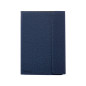 Nilox NXFB003 custodia per tablet 26,7 cm (10.5") Custodia a fondina Blu Nilox NXFB003 custodia per tablet 26,7 cm (10.5") Custodia a fondina Blu