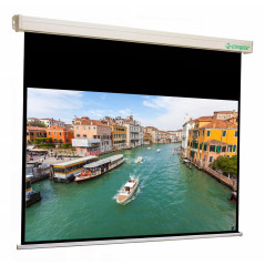 Sopar Platinum schermo per proiettore 2,77 m (109") 16 10