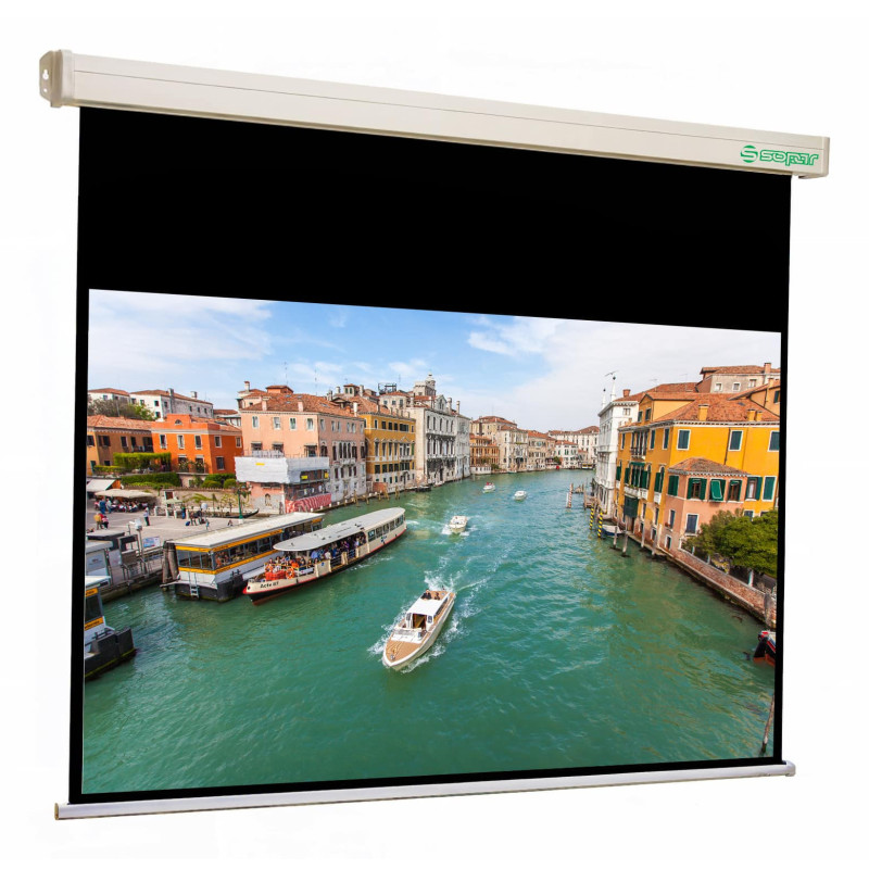 Sopar Platinum schermo per proiettore 2,77 m (109") 16:10