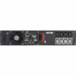 Eaton 9PX gruppo di continuità (UPS) Doppia conversione (online) 1,5 kVA 1500 W 8 presa(e) AC Eaton 9PX gruppo di continuità (UPS) Doppia conversione (online) 1,5 kVA 1500 W 8 presa(e) AC