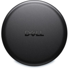 DELL DA326 Cablato USB 3.2 Gen 1 (3.1 Gen 1) Type-C Nero