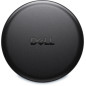 DELL DA326 Cablato USB 3.2 Gen 1 (3.1 Gen 1) Type-C Nero DELL DA326 Cablato USB 3.2 Gen 1 (3.1 Gen 1) Type-C Nero