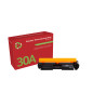 Toner rigenerato Everyday™ di Xerox Mono compatibile con HP 30A (CF230A), Capacità standard Toner rigenerato Everyday™ di Xerox Mono compatibile con HP 30A (CF230A), Capacità standard