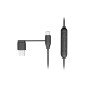 Kensington Cuffie On-Ear H950 EQ USB-C/USB-A