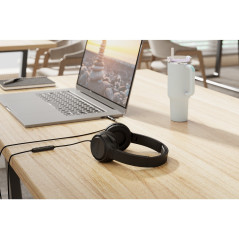 Kensington Cuffie On-Ear H950 EQ USB-C USB-A