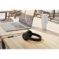 Kensington Cuffie On-Ear H950 EQ USB-C/USB-A