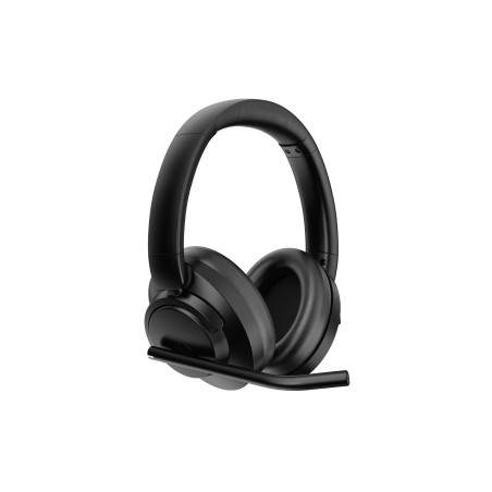 Kensington Cuffie over-ear Bluetooth C3550 EQ
