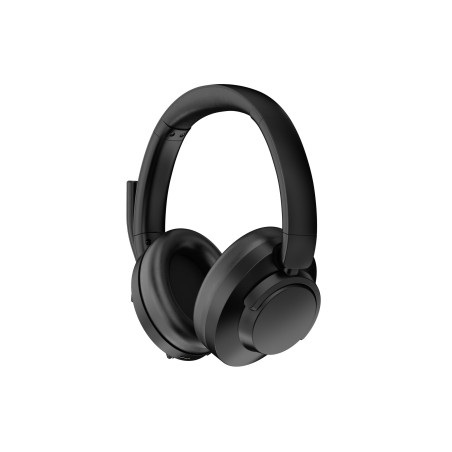 Kensington Cuffie over-ear Bluetooth C3550 EQ