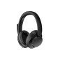 Kensington Cuffie over-ear Bluetooth C3550 EQ