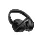 Kensington Cuffie over-ear Bluetooth C3550 EQ