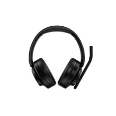Kensington Cuffie over-ear Bluetooth C3550 EQ
