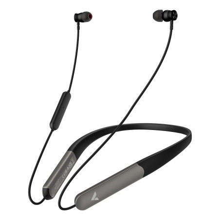 Verbatim TruSound Pro Auricolare Wireless Passanuca Musica Giornaliera Bluetooth Nero