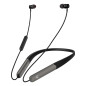 Verbatim TruSound Pro Auricolare Wireless Passanuca Musica/Giornaliera Bluetooth Nero