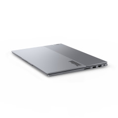 Lenovo ThinkBook 14 G7 ARP AMD Ryzen™ 5 7535HS Computer portatile 35,6 cm (14") WUXGA 16 GB DDR5-SDRAM 512 GB SSD Wi-Fi 6E