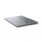 Lenovo ThinkBook 14 G7 ARP AMD Ryzen™ 5 7535HS Computer portatile 35,6 cm (14") WUXGA 16 GB DDR5-SDRAM 512 GB SSD Wi-Fi 6E