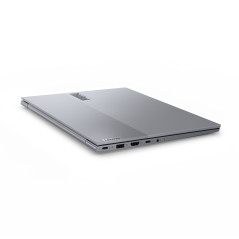 Lenovo ThinkBook 14 G7 ARP AMD Ryzen™ 5 7535HS Computer portatile 35,6 cm (14") WUXGA 16 GB DDR5-SDRAM 512 GB SSD Wi-Fi 6E