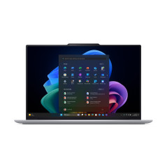 Lenovo ThinkPad X9-15 Gen 1 Aura Edition Copilot+ PC Intel Core Ultra 7 258V Computer portatile 38,9 cm (15.3") Touch screen