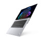 Lenovo ThinkPad X9-15 Gen 1 Aura Edition Copilot+ PC Intel Core Ultra 7 258V Computer portatile 38,9 cm (15.3") Touch screen