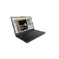 Lenovo ThinkPad P16 Gen 3 Intel Core Ultra 7 255HX Computer portatile 40,6 cm (16") WUXGA 32 GB DDR5-SDRAM 1 TB SSD NVIDIA RTX Lenovo ThinkPad P16 Gen 3 Intel Core Ultra 7 255HX Computer portatile 40,6 cm (16") WUXGA 32 GB DDR5-SDRAM 1 TB SSD NVIDIA RTX
