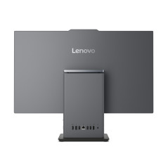Lenovo ThinkCentre neo 50a 27 Gen 6 LNL Intel Core Ultra 5 226V 68,6 cm (27") 1920 x 1080 Pixel PC All-in-one 16 GB