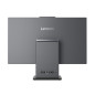 Lenovo ThinkCentre neo 50a 27 Gen 6 LNL Intel Core Ultra 5 226V 68,6 cm (27") 1920 x 1080 Pixel PC All-in-one 16 GB
