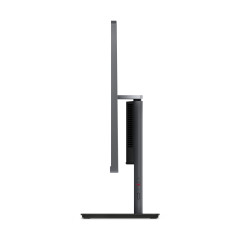 Lenovo ThinkCentre neo 50a 27 Gen 6 LNL Intel Core Ultra 5 226V 68,6 cm (27") 1920 x 1080 Pixel PC All-in-one 16 GB