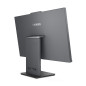 Lenovo ThinkCentre neo 50a 27 Gen 6 LNL Intel Core Ultra 5 226V 68,6 cm (27") 1920 x 1080 Pixel PC All-in-one 16 GB