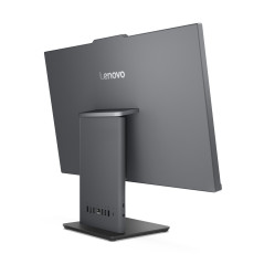 Lenovo ThinkCentre neo 50a 27 Gen 6 LNL Intel Core Ultra 5 226V 68,6 cm (27") 1920 x 1080 Pixel Touch screen PC All-in-one 16