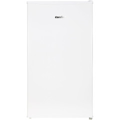 Comfeè RCD132WH2 frigorifero Libera installazione 93 L Bianco
