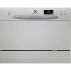 Electrolux ESF2400OS Libera installazione 6 coperti F