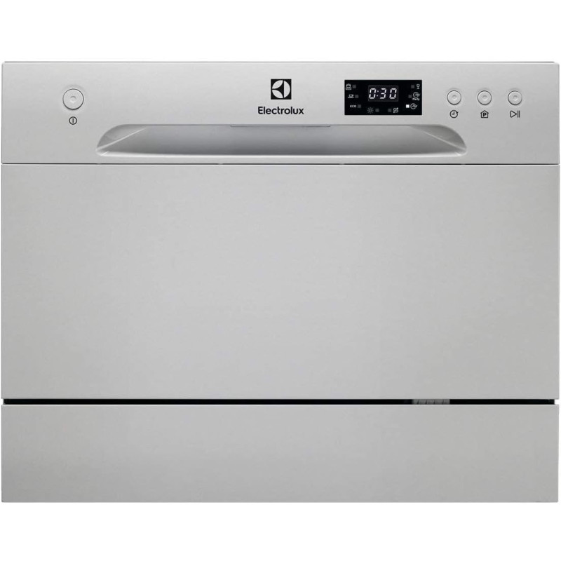 Electrolux ESF2400OS Libera installazione 6 coperti F