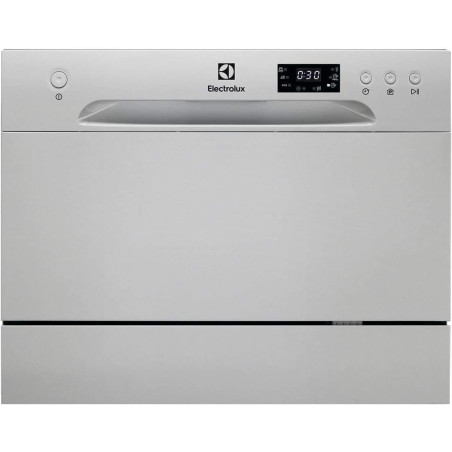 Electrolux ESF2400OS Libera installazione 6 coperti F