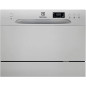 Electrolux ESF2400OS Libera installazione 6 coperti F