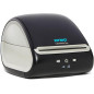 DYMO ® LabelWriter™ 5XL DYMO ® LabelWriter™ 5XL