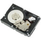 DELL 400-AUST disco rigido interno 2 TB 7200 Giri/min 3.5" Serial ATA III