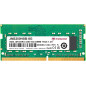 Transcend JetRam JM3200HSB-8G memoria 8 GB 1 x 8 GB DDR4 260-pin SO-DIMM